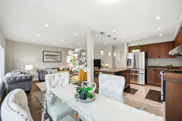4 Bazin Road, Ajax - photo 31