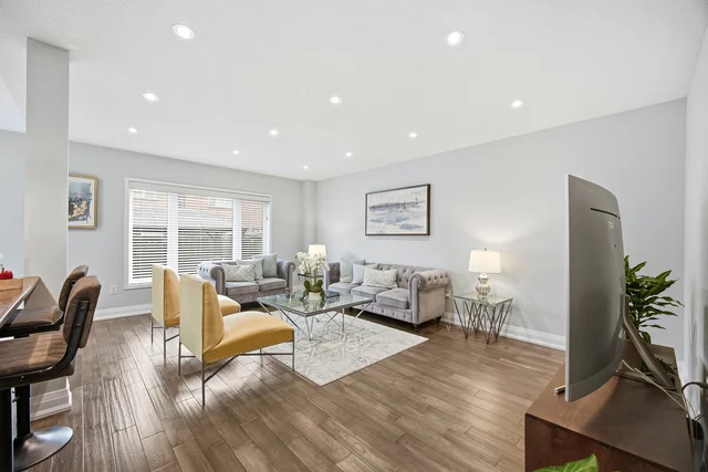 4 Bazin Road, Ajax - photo 33