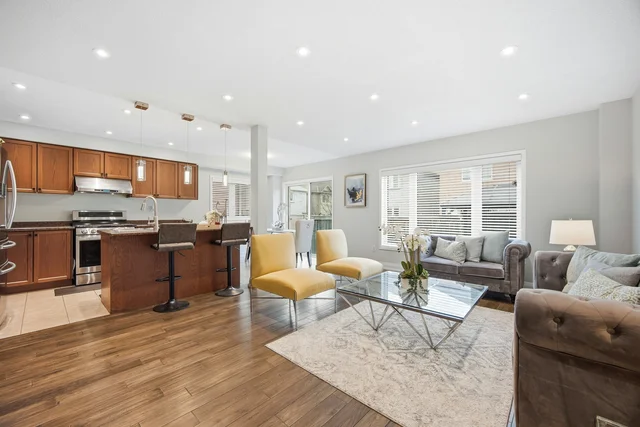 4 Bazin Road, Ajax - photo 34