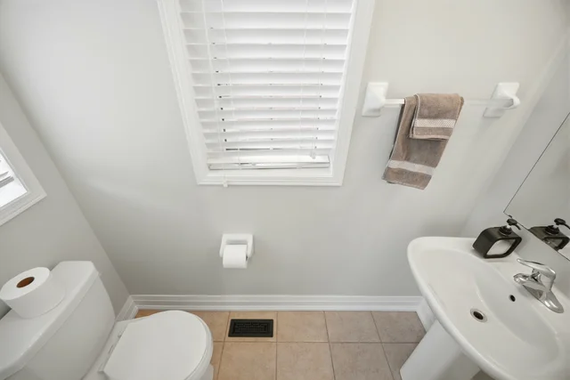 4 Bazin Road, Ajax - photo 36