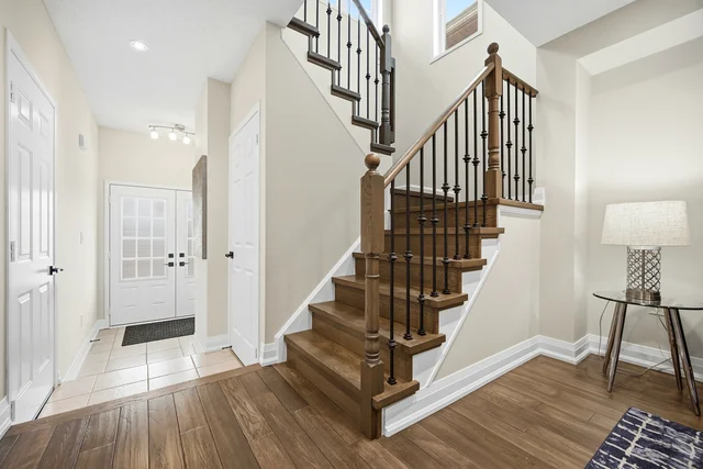 4 Bazin Road, Ajax - photo 37