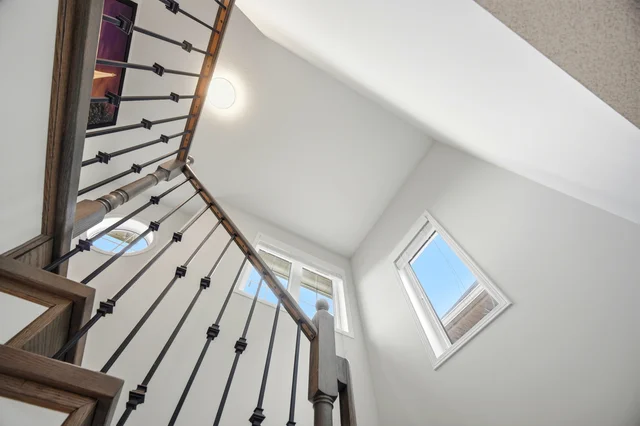 4 Bazin Road, Ajax - photo 38