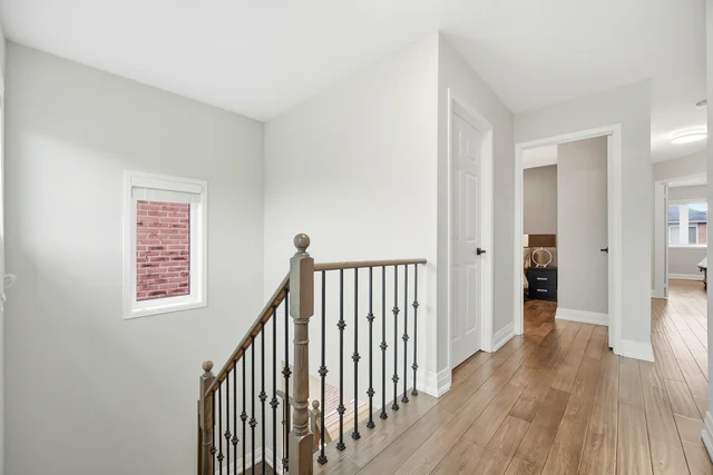4 Bazin Road, Ajax - photo 39