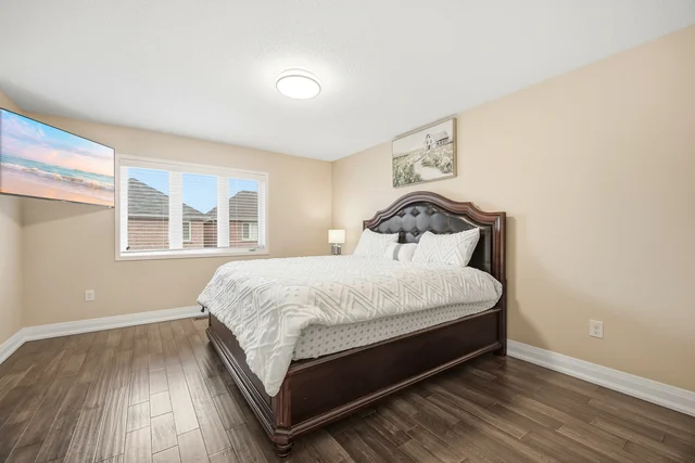 4 Bazin Road, Ajax - photo 40