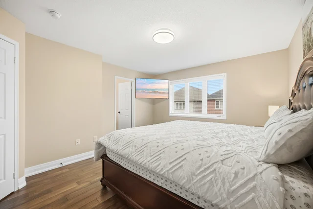 4 Bazin Road, Ajax - photo 41