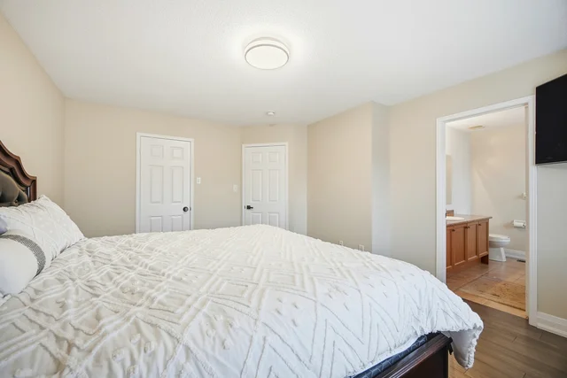 4 Bazin Road, Ajax - photo 42
