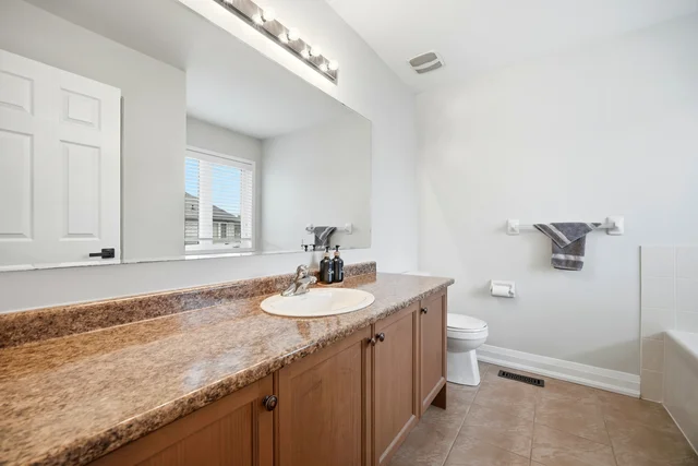4 Bazin Road, Ajax - photo 43