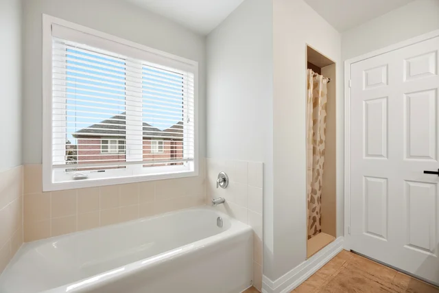4 Bazin Road, Ajax - photo 44