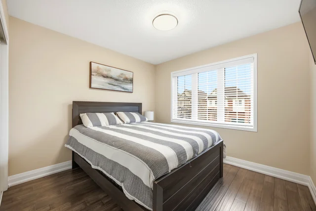 4 Bazin Road, Ajax - photo 45