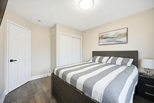 4 Bazin Road, Ajax - photo 46