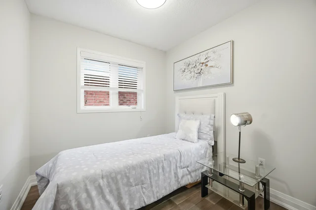 4 Bazin Road, Ajax - photo 47