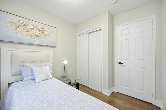 4 Bazin Road, Ajax - photo 48