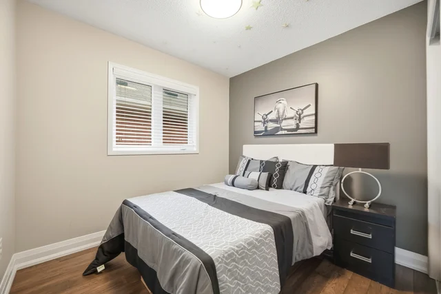 4 Bazin Road, Ajax - photo 49