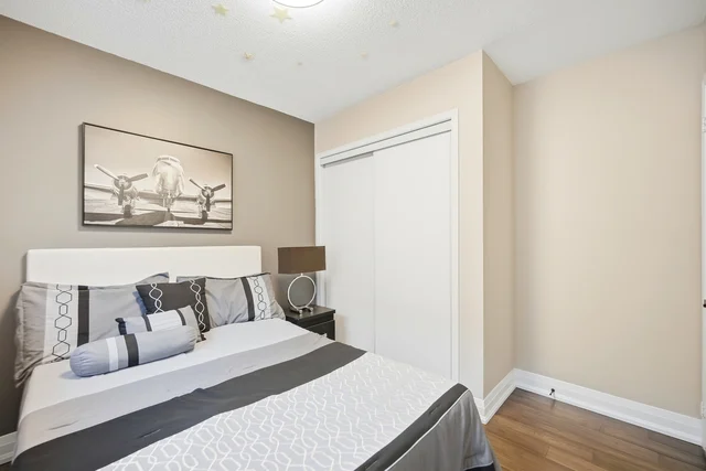 4 Bazin Road, Ajax - photo 50