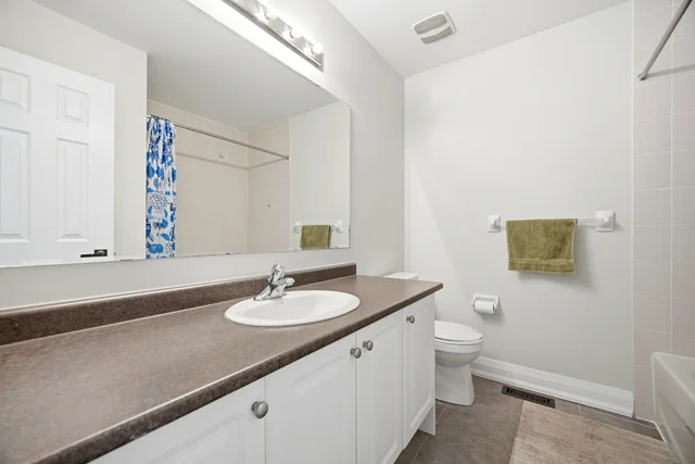 4 Bazin Road, Ajax - photo 51
