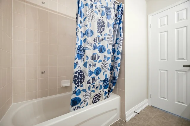 4 Bazin Road, Ajax - photo 52