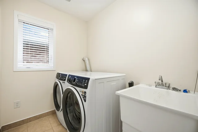 4 Bazin Road, Ajax - photo 53
