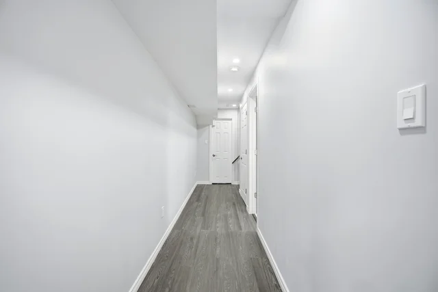 4 Bazin Road, Ajax - photo 54