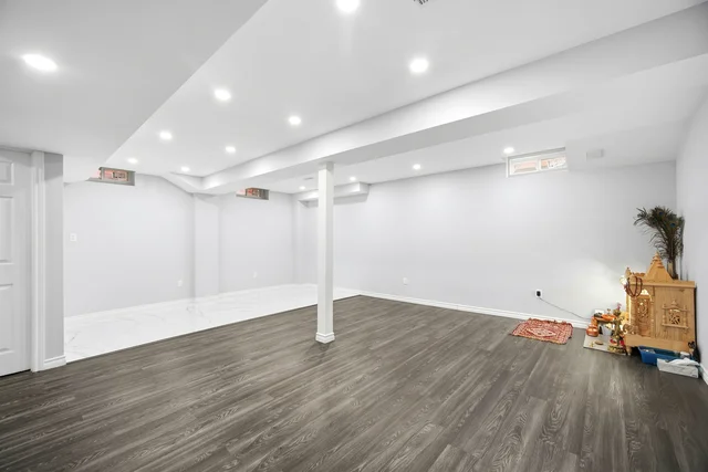 4 Bazin Road, Ajax - photo 55