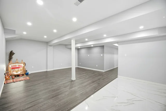 4 Bazin Road, Ajax - photo 57