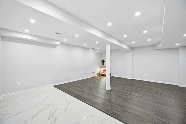 4 Bazin Road, Ajax - photo 58