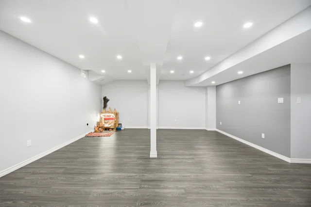 4 Bazin Road, Ajax - photo 59