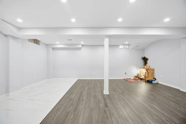 4 Bazin Road, Ajax - photo 60