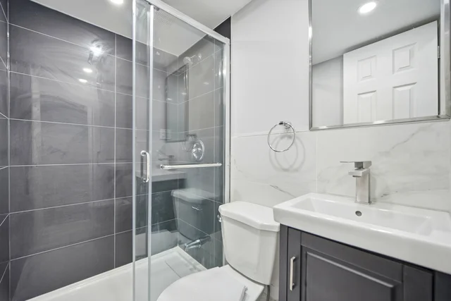 4 Bazin Road, Ajax - photo 61
