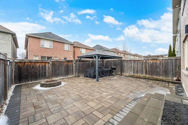 4 Bazin Road, Ajax - photo 62
