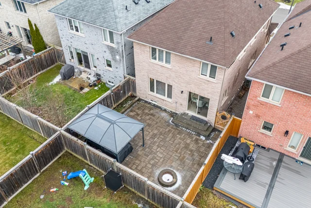 4 Bazin Road, Ajax - photo 68