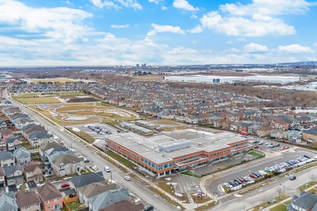 4 Bazin Road, Ajax - photo 70