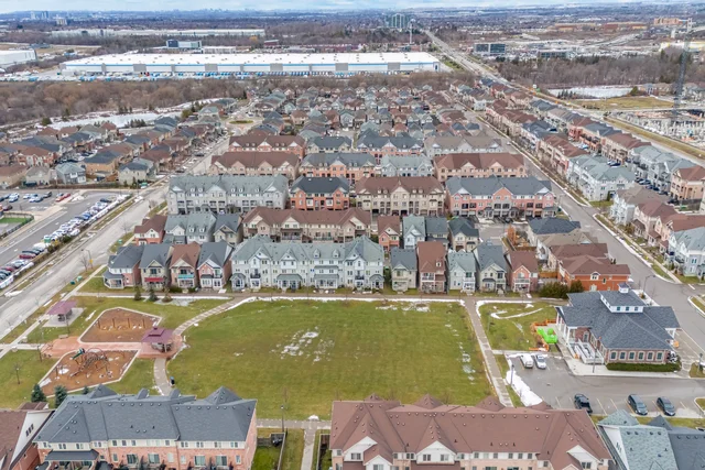 4 Bazin Road, Ajax - photo 72