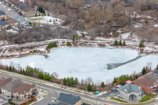 4 Bazin Road, Ajax - photo 74