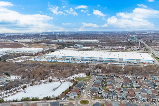 4 Bazin Road, Ajax - photo 75