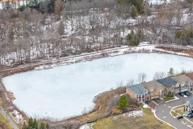 4 Bazin Road, Ajax - photo 76