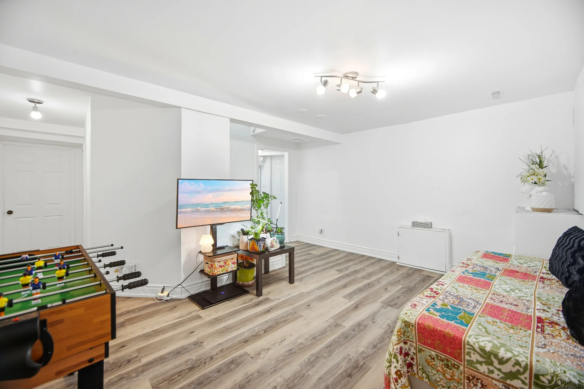 3508005