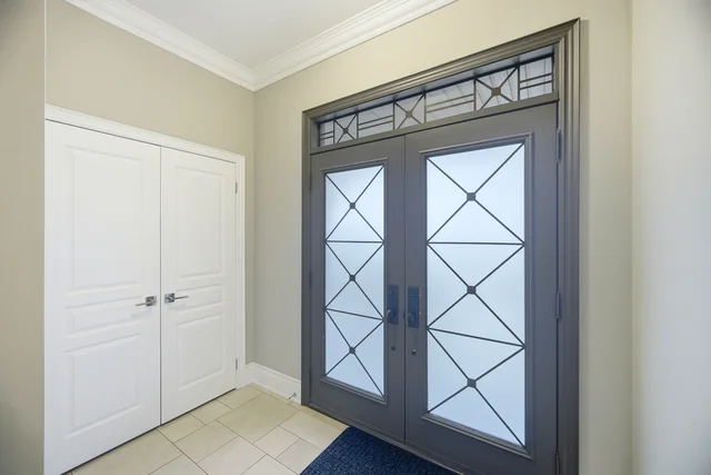 56 Stark Crescent, Woodbridge - photo 7