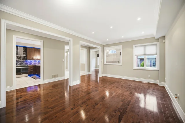 56 Stark Crescent, Woodbridge - photo 10