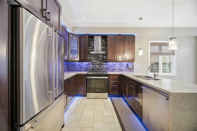 56 Stark Crescent, Woodbridge - photo 13