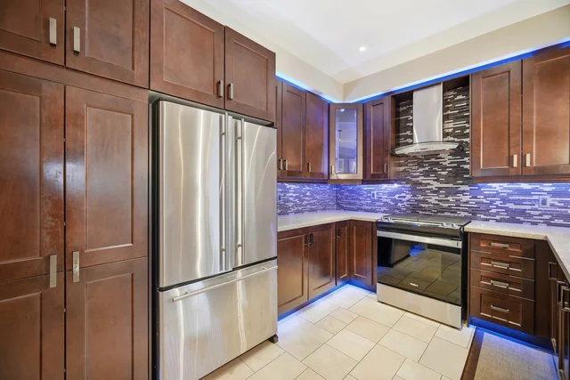 56 Stark Crescent, Woodbridge - photo 14