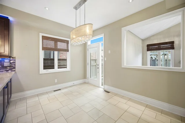 56 Stark Crescent, Woodbridge - photo 15