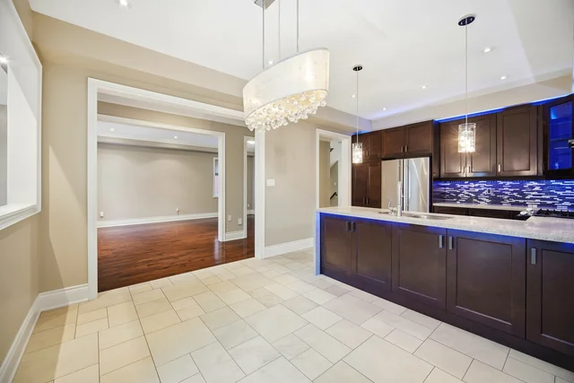 56 Stark Crescent, Woodbridge - photo 17