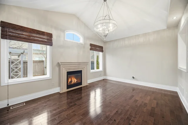 56 Stark Crescent, Woodbridge - photo 18