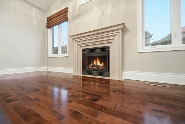56 Stark Crescent, Woodbridge - photo 20