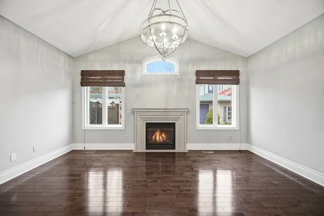 56 Stark Crescent, Woodbridge - photo 21