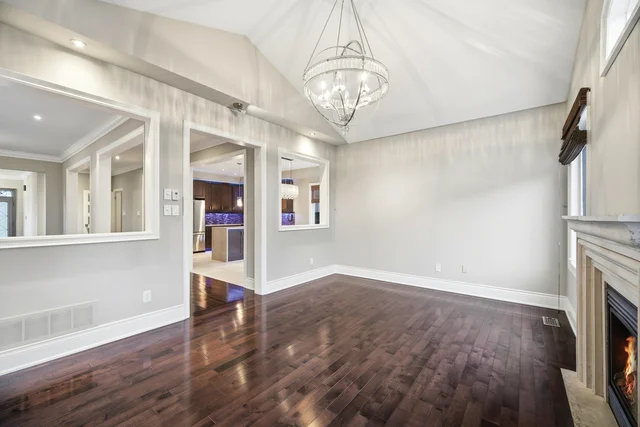 56 Stark Crescent, Woodbridge - photo 22