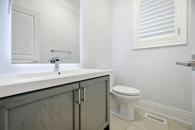 56 Stark Crescent, Woodbridge - photo 23