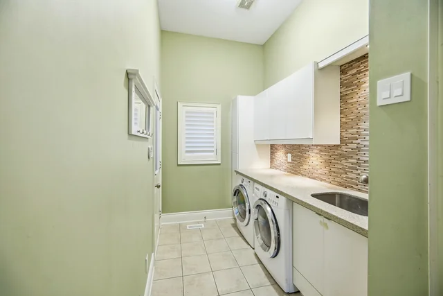 56 Stark Crescent, Woodbridge - photo 24