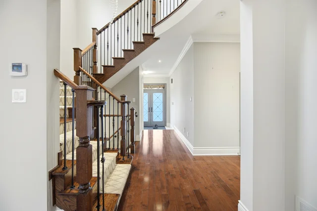 56 Stark Crescent, Woodbridge - photo 25