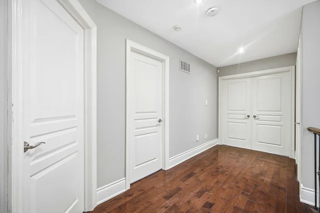 56 Stark Crescent, Woodbridge - photo 26